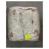 Queen Size Comforter