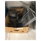 Office Organizational Supplies