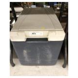 Coleman Electric Cooler