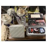 Diecast Toy Vehicles, Beer Steins