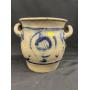 3/16/26 Antiques, Collectibles & Housewares Online Auction