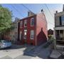 117 Nevin St. Lancaster, PA 17602