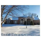 33 Tara Dr. Lititz, PA 17543