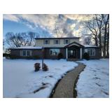 520 Gale Rd. Camp Hill, PA 17011