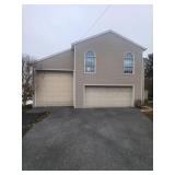 2707 Kimberly Rd. Lancaster, PA 17603