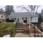 1309 Passey Ln. Lancaster, PA 17603
