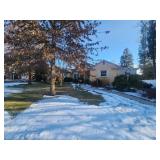 444 Donegal Springs Rd. Mount Joy, PA 17552