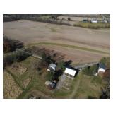 230 S. Hertzler Rd. Elizabethtown, PA 17022