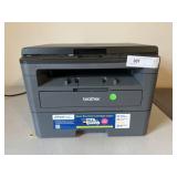 Brother Printer