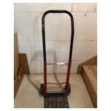 Hand Truck