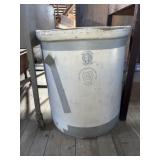 30 Gallon Pfaltzgraff Crock