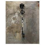 Poulan Gas Powered String Trimmer