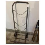 Hand Cart