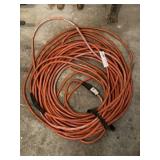 50 Ft. Extension Cord