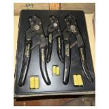 Craftsman Robo Grips