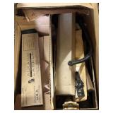 Eichhorn Fabric Labels