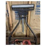 Adjustable Height Work Stand