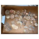 Native American Artifacts