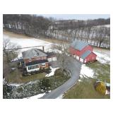 1350 Old Line Rd. Manheim, PA 17545