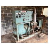 Large Gasoline Generator