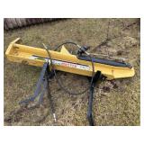 Speeco 3Pt Log Splitter