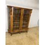 3/23/26 Online Furniture Auction