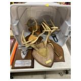 Whitetail Deer Antlers