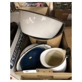 Enamelware