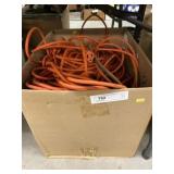 Extension Cords