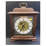 Hamilton Mantel Clock