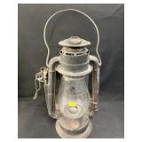 Dietz Hurricane Lantern