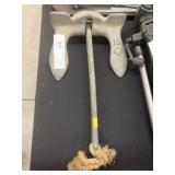 10 LB. Boat Anchor