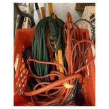 Extension Cords