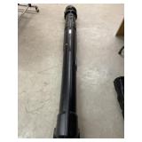 Fishing Rod Travel Case