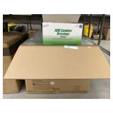 8" X 10" Gauze Dressings