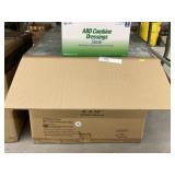 8" X 10" Gauze Dressings