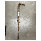 Rootwood Walking Stick