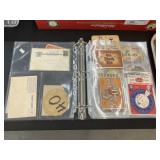 Brewery Advertising Coasters