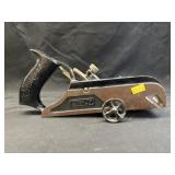 Stanley No. 78 Plane