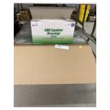 8" X 10" Gauze Dressings