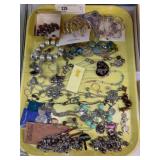 Costume Jewelry