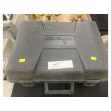 Wagner Power Sprayer