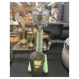 Vintage Hamilton Beach Mixer