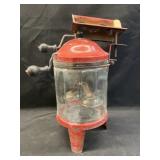 Wolverine Toy Wash Machine