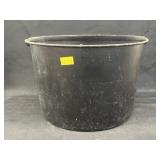 Wagner Cast Metal Kettle