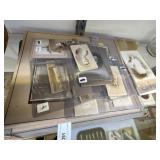 19th and 20th Century Photographs