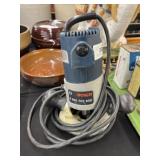 Bosch Router