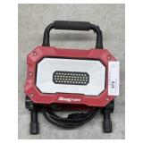 Snap-On LED Work Light