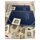 $20 in 90% Silver Dimes