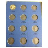 $5.75 in 90% Silver Quarters